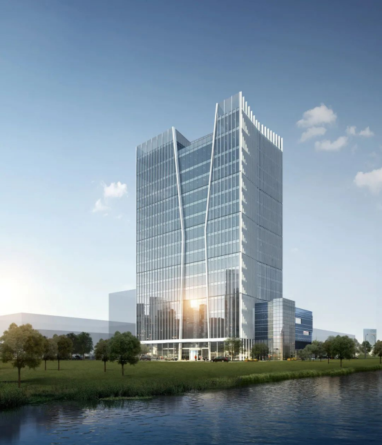 1630473199302050RiLM.png image.png