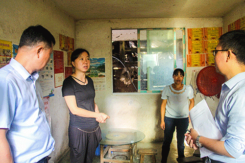 1595925089653058800.png 图片2.png