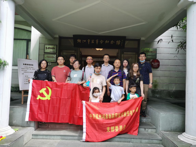 16407729596642398qqw.png image.png